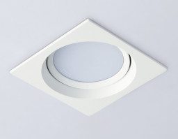 Встраиваемый светильник Ambrella Light TN52232