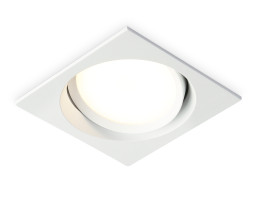 Встраиваемый светильник Ambrella Light TN52232