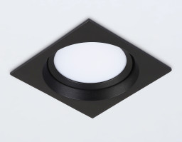 Встраиваемый светильник Ambrella Light TN52233