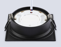 Встраиваемый светильник Ambrella Light TN52233