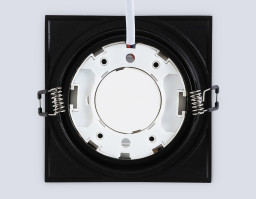 Встраиваемый светильник Ambrella Light TN52233