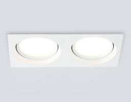 Встраиваемый светильник Ambrella Light TN52234