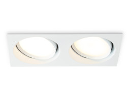 Встраиваемый светильник Ambrella Light TN52234