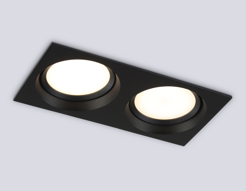 Ambrella Light TN52235 2570₽