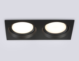 Встраиваемый светильник Ambrella Light TN52235