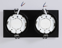 Встраиваемый светильник Ambrella Light TN52235