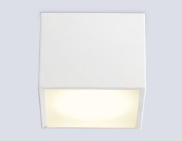 Накладной светильник Ambrella Light TN6530