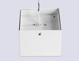 Накладной светильник Ambrella Light TN6530