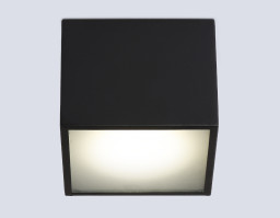 Накладной светильник Ambrella Light TN6532