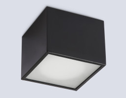 Накладной светильник Ambrella Light TN6532