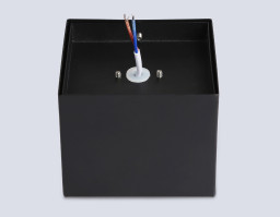 Накладной светильник Ambrella Light TN6532