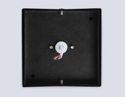 Накладной светильник Ambrella Light TN6532