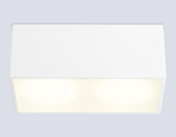 Накладной светильник Ambrella Light TN6534