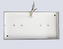 Накладной светильник Ambrella Light TN6534