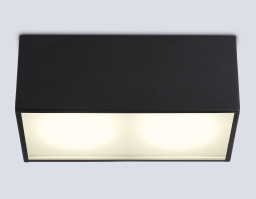 Накладной светильник Ambrella Light TN6535