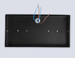 Накладной светильник Ambrella Light TN6535