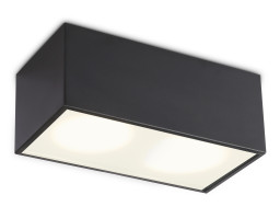 Накладной светильник Ambrella Light TN6535