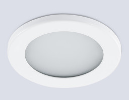 Встраиваемый светильник Ambrella Light TN6630