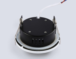 Встраиваемый светильник Ambrella Light TN6630