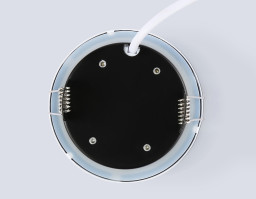 Встраиваемый светильник Ambrella Light TN6630