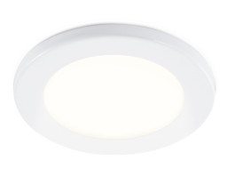 Встраиваемый светильник Ambrella Light TN6630