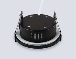Встраиваемый светильник Ambrella Light TN6632