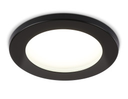 Встраиваемый светильник Ambrella Light TN6632