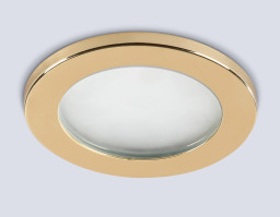 Встраиваемый светильник Ambrella Light TN6634