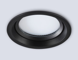 Встраиваемый светильник Ambrella Light TN6653