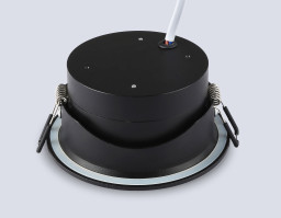 Встраиваемый светильник Ambrella Light TN6653