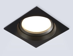 Встраиваемый светильник Ambrella Light TN6657