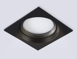 Встраиваемый светильник Ambrella Light TN6657