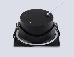 Встраиваемый светильник Ambrella Light TN6657