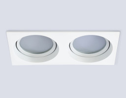 Встраиваемый светильник Ambrella Light TN6659
