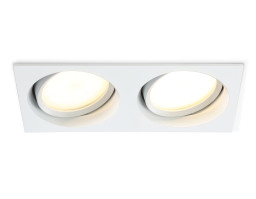 Встраиваемый светильник Ambrella Light TN6659