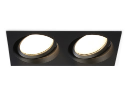 Встраиваемый светильник Ambrella Light TN6661