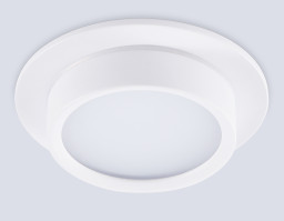 Встраиваемый светильник Ambrella Light TN6733