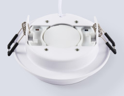 Встраиваемый светильник Ambrella Light TN6733