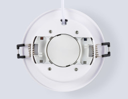 Встраиваемый светильник Ambrella Light TN6733