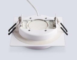 Встраиваемый светильник Ambrella Light TN6737