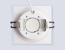 Встраиваемый светильник Ambrella Light TN6737