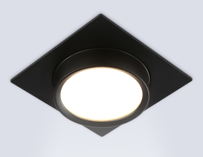 Ambrella Light TN6739 890₽