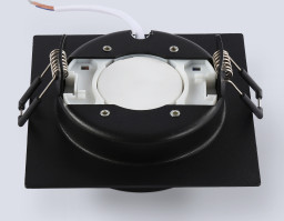 Встраиваемый светильник Ambrella Light TN6739