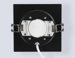 Встраиваемый светильник Ambrella Light TN6739