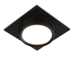 Встраиваемый светильник Ambrella Light TN6739