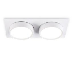 Встраиваемый светильник Ambrella Light TN6741