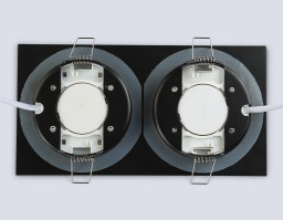 Встраиваемый светильник Ambrella Light TN6743