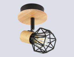 Накладной светильник Ambrella Light TR8751