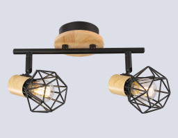 Накладной светильник Ambrella Light TR8752