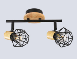 Накладной светильник Ambrella Light TR8752